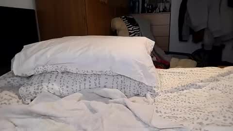 dickforyou333 online show from April 4, 11:46 pm