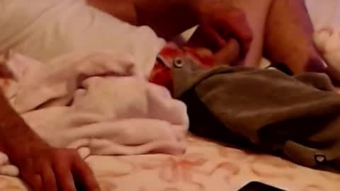 Sparkx online show from March 18, 5:32 am