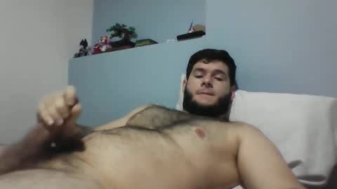 dickhot50145 online show from January 24, 11:23 pm