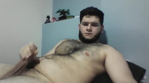 dickhot50145 online show from March 10, 11:38 pm