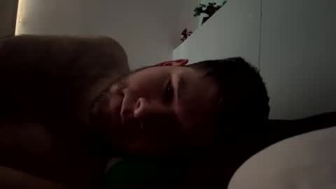 dickhot50145 online show from March 2, 6:46 pm