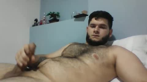 dickhot50145 online show from February 7, 10:41 pm