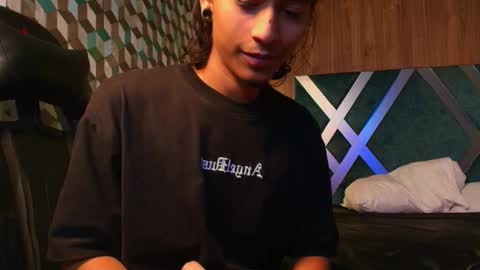 dickie_dicking online show from November 15, 9:28 pm