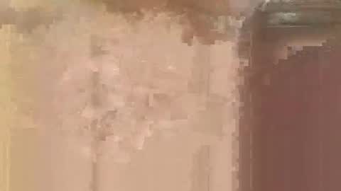 dickielee306251 online show from February 20, 10:39 am