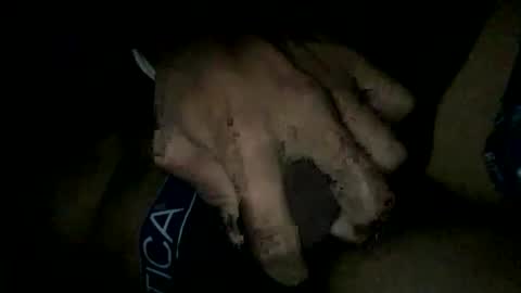 dickink13 online show from October 5, 6:28 am