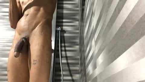 dickink13 online show from June 27, 4:48 am