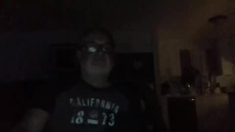 dickjr26 online show from February 15, 12:27 am