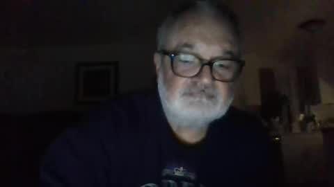 dickjr26 online show from March 9, 4:49 am