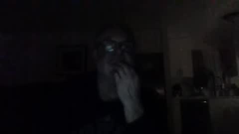 dickjr26 online show from February 20, 1:25 am