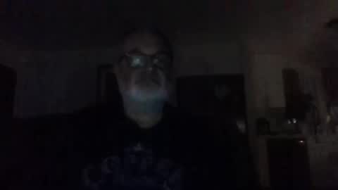 dickjr26 online show from February 7, 1:04 am