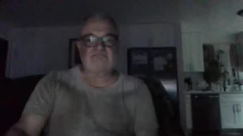 dickjr26 online show from October 25, 12:34 am