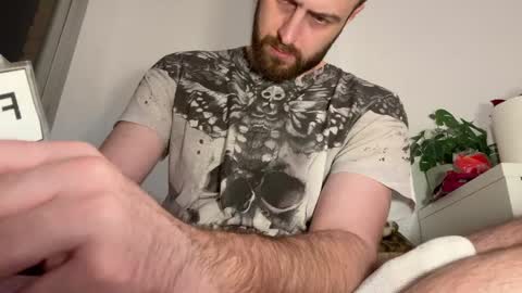 Im Julian  all cum shot videos here    online show from March 29, 12:55 am