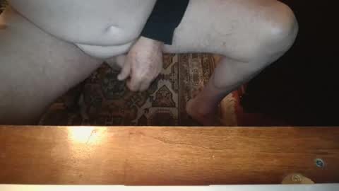 dicknobber online show from December 14, 2:02 pm