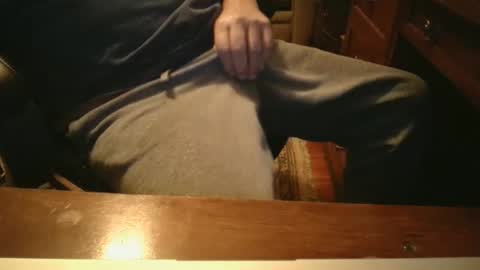 dicknobber online show from April 25, 12:08 pm