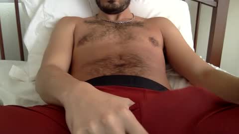 dickowens23 online show from March 11, 8:53 pm