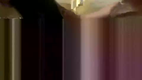 Snapshot of dickrb1984 chatting on September 29, 7:51 am dickrb1984 online show from September 29, 7:51 am