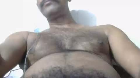 dick rus online show from April 6, 1:24 am