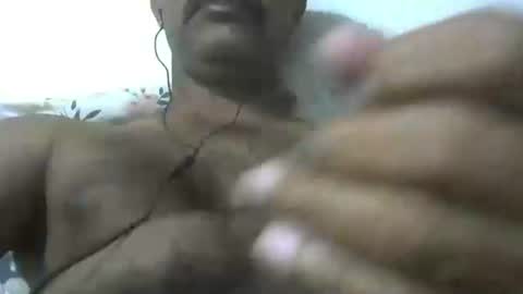 dick rus online show from December 2, 2:25 am