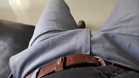 Dick balls online show from January 8, 10:31 am