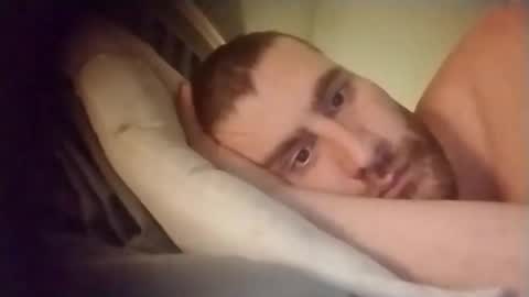Dickscobals online show from October 21, 3:20 am