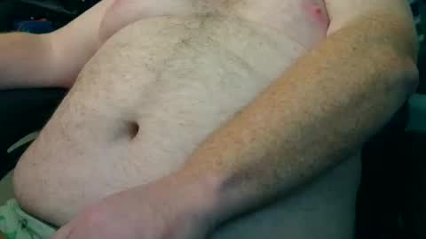 Steve online show from November 18, 2:21 pm