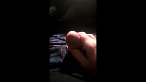 dickson1343 online show from November 10, 3:22 am