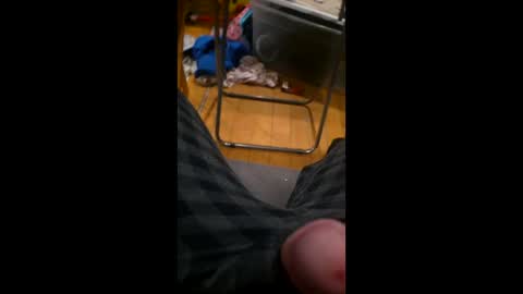 dickson1343 online show from September 10, 2:32 am