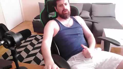 dickstaza online show from June 29, 12:27 pm