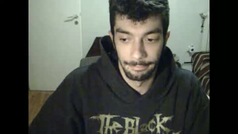 dickus_biggus online show from January 10, 4:00 pm