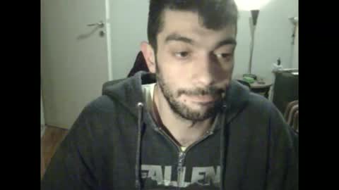 dickus_biggus online show from March 31, 12:23 am