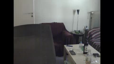 dickus_biggus online show from April 7, 10:04 am