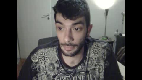 dickus_biggus online show from April 1, 2:02 am