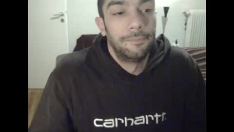 dickus_biggus online show from March 20, 9:24 am