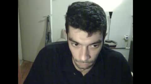 dickus_biggus online show from December 18, 1:51 pm