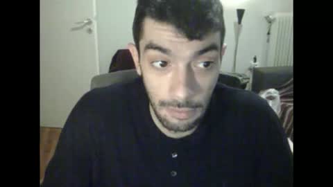 dickus_biggus online show from March 24, 12:43 pm