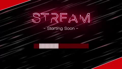 Dickynoface online show from April 4, 11:40 am