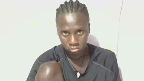 Alex online show from March 30, 10:05 am