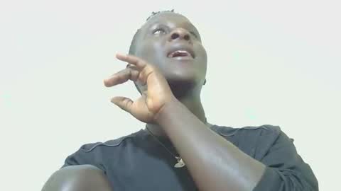 Alex online show from April 7, 12:16 pm