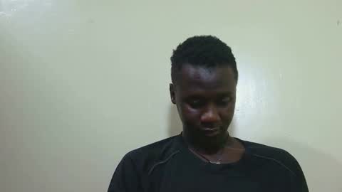 Alex online show from April 16, 6:41 pm