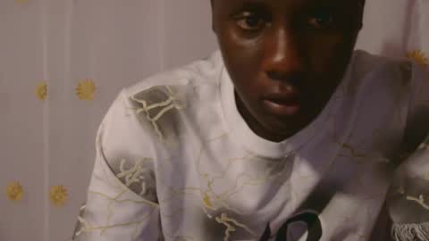 Alex online show from March 31, 10:06 am