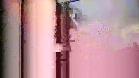 Snapshot of diddyjustin chatting on October 26, 3:52 am diddyjustin online show from October 26, 3:52 am