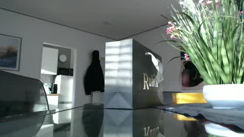 squirtcock online show from December 21, 1:30 pm