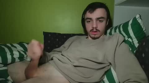 didiery668974 online show from January 16, 7:49 pm