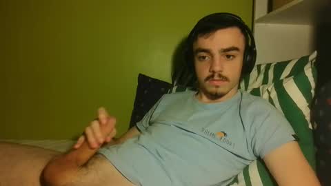 didiery668974 online show from January 13, 9:41 pm