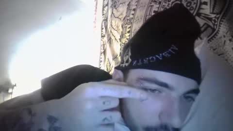 didismurf02 online show from January 25, 2:15 am