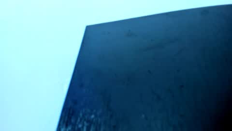 Diego online show from November 3, 4:53 pm