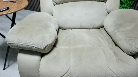 diego_armando24 online show from July 12, 8:55 pm