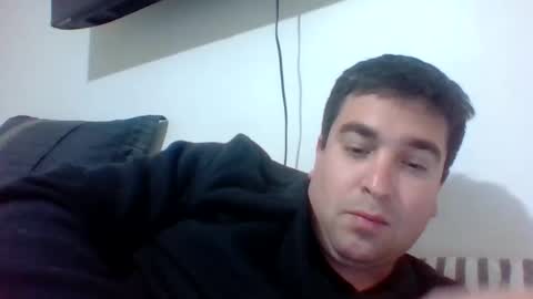 Diego online show from October 31, 1:51 am