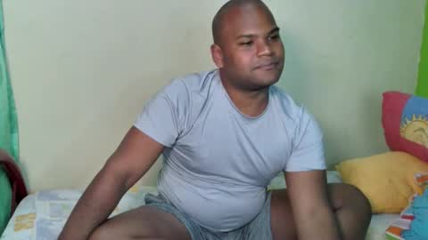 Abraham online show from September 27, 3:37 am