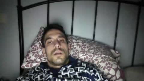 Snapshot of dieguito124 chatting on February 22, 4:18 am dieguito124 online show from February 22, 4:18 am